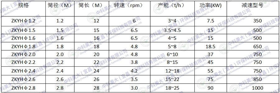 &#24320;&#20113;&#32593;&#39029;&#29256;&#95;&#24320;&#20113;&#40;&#20013;&#22269;&#41;&#23448;&#26041;