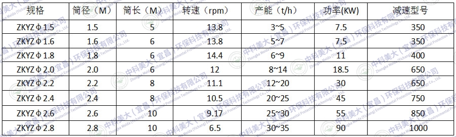 &#24320;&#20113;&#32593;&#39029;&#29256;&#95;&#24320;&#20113;&#40;&#20013;&#22269;&#41;&#23448;&#26041;
