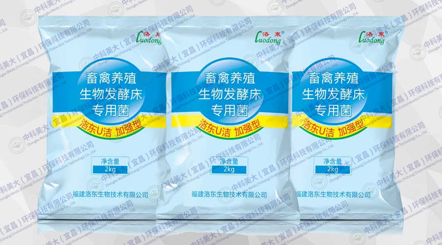 &#24320;&#20113;&#32593;&#39029;&#29256;&#95;&#24320;&#20113;&#40;&#20013;&#22269;&#41;&#23448;&#26041;