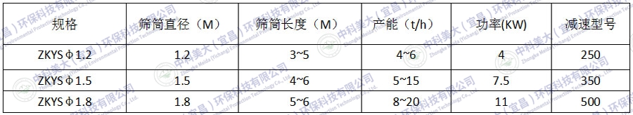 &#24320;&#20113;&#32593;&#39029;&#29256;&#95;&#24320;&#20113;&#40;&#20013;&#22269;&#41;&#23448;&#26041;