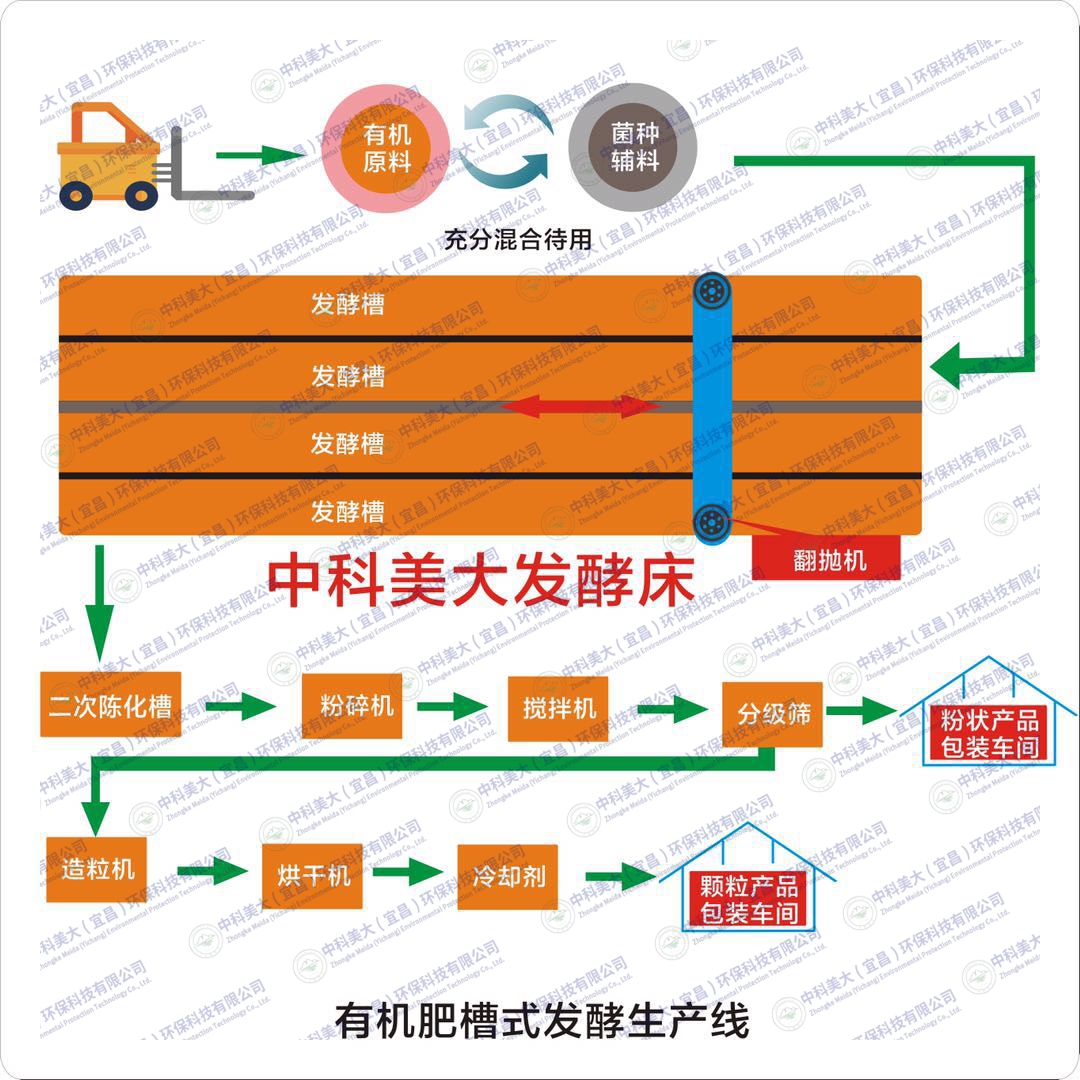 &#24320;&#20113;&#32593;&#39029;&#29256;&#95;&#24320;&#20113;&#40;&#20013;&#22269;&#41;&#23448;&#26041;