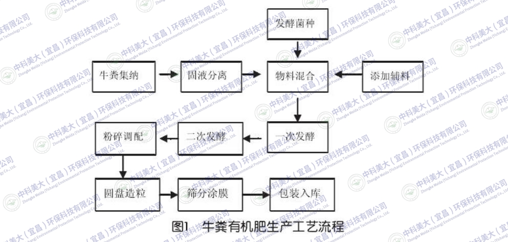 &#24320;&#20113;&#32593;&#39029;&#29256;&#95;&#24320;&#20113;&#40;&#20013;&#22269;&#41;&#23448;&#26041;