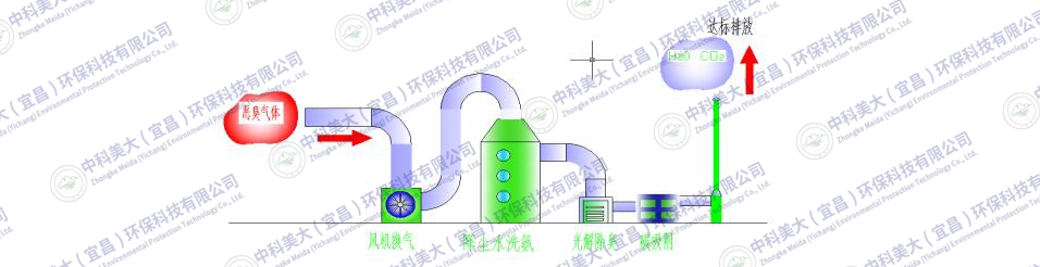 &#24320;&#20113;&#32593;&#39029;&#29256;&#95;&#24320;&#20113;&#40;&#20013;&#22269;&#41;&#23448;&#26041;