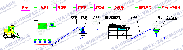 &#24320;&#20113;&#32593;&#39029;&#29256;&#95;&#24320;&#20113;&#40;&#20013;&#22269;&#41;&#23448;&#26041;