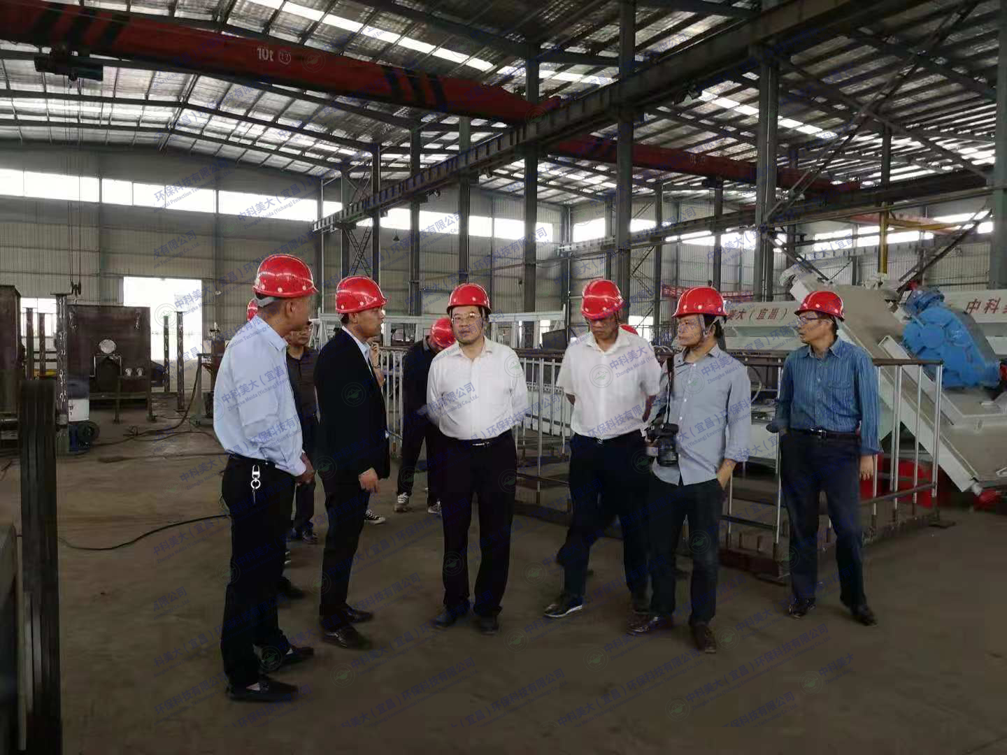 &#24320;&#20113;&#32593;&#39029;&#29256;&#95;&#24320;&#20113;&#40;&#20013;&#22269;&#41;&#23448;&#26041;