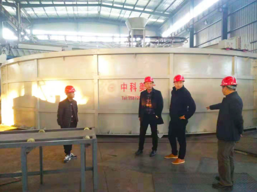 &#24320;&#20113;&#32593;&#39029;&#29256;&#95;&#24320;&#20113;&#40;&#20013;&#22269;&#41;&#23448;&#26041;