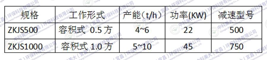 &#24320;&#20113;&#32593;&#39029;&#29256;&#95;&#24320;&#20113;&#40;&#20013;&#22269;&#41;&#23448;&#26041;